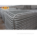 Wholesale Cattle Livestock Farm Fence 5 Bar Gate